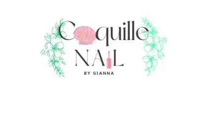 coquille__nail