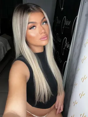 maia.d.hairextensions