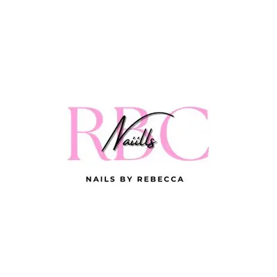 Rebca Naiills