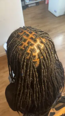Hrt_coiffure