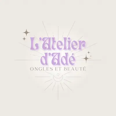 L'Atelier d'Adé