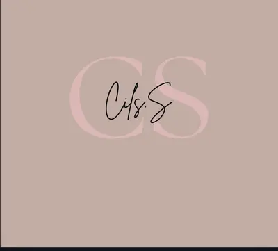 Cils’s31