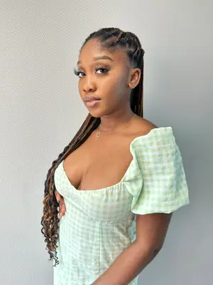 pretty_littlegirlss