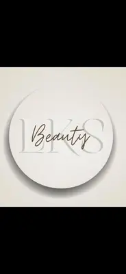 __lksbeauty