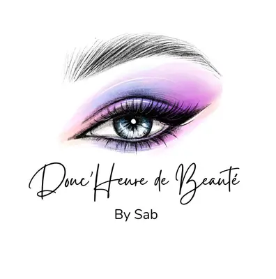 doucheuredebeaute