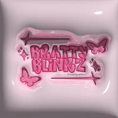 bratty_blinkz