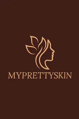 Myprettyskin