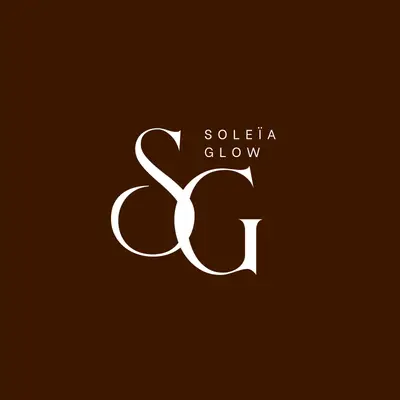 Soleïa_glow