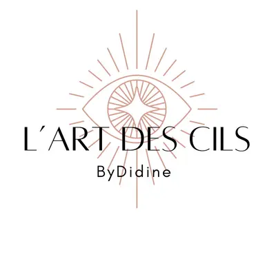 l'art des cils by didine