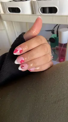 Cora’nails