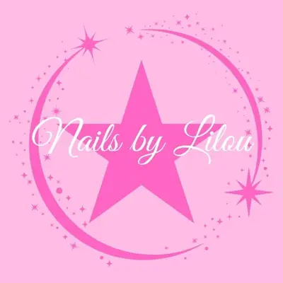 Nails By Lilou