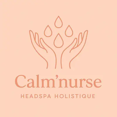 Calm’nurse