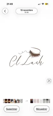 Cl.lash33