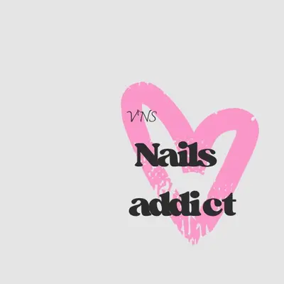 Nailsaddictvns