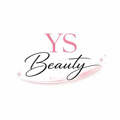 YS Beauty