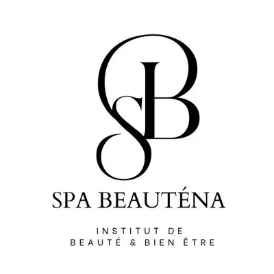 Spa beautena