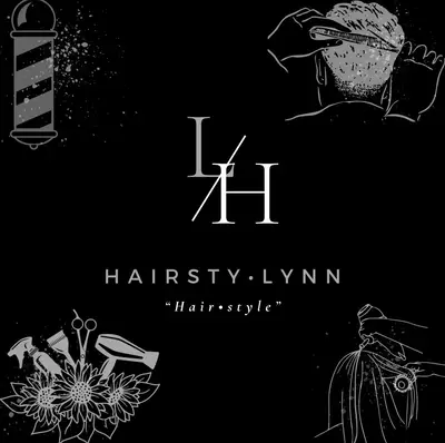 Hairsty.lynn