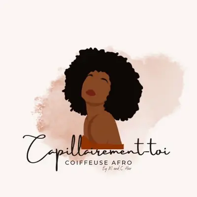 Capillairement toi by mandchair