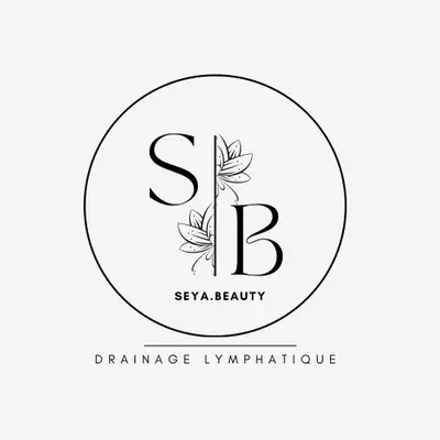 Institut SEYA Beauty