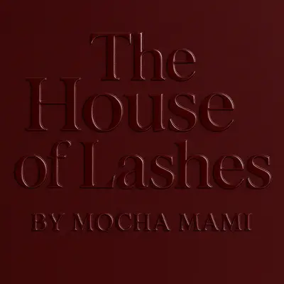 House of Lashes by Mocha