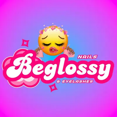 Beglossy Nails