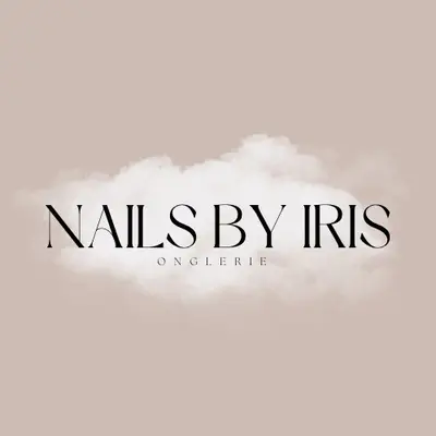 nails.by.iris0