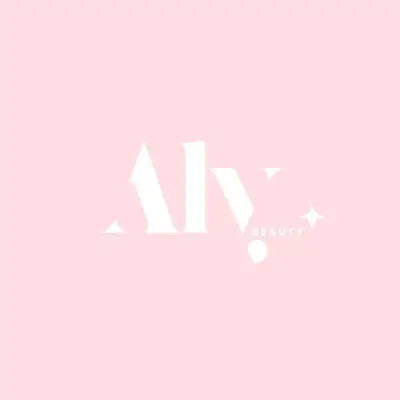 Alybeauty