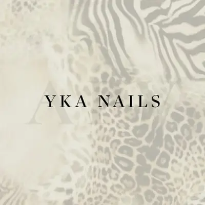 YKA NAILS