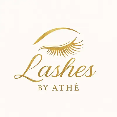 Lashes By Athé