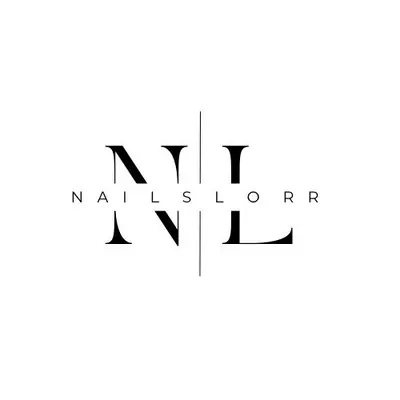 Nailslorr
