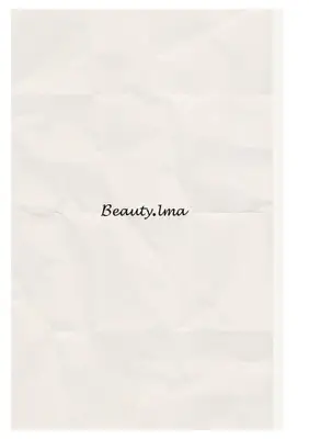 Beautylma