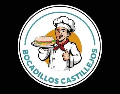 Bocadillos Castillejos