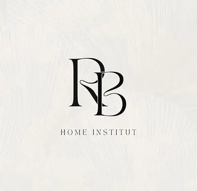 Romy Institut