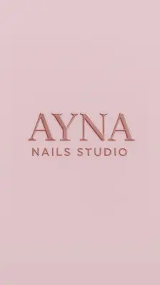 AYNA Nails Studio
