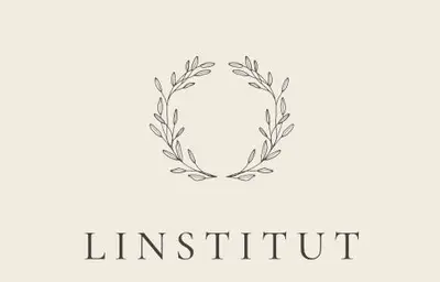 Linstitut