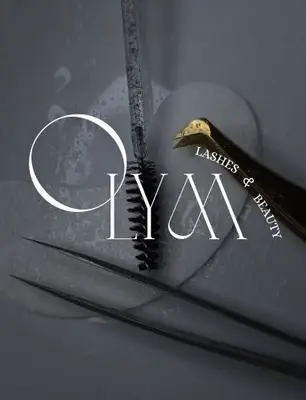 OlymLashes