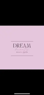 Dream beauty
