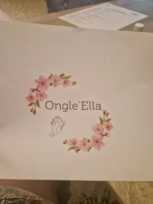 Ongle'Ella