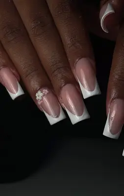 Sbn.beauty