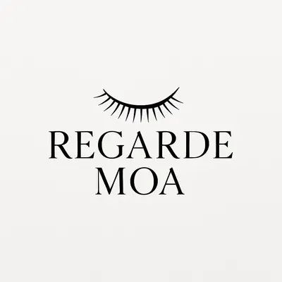Regade_moa