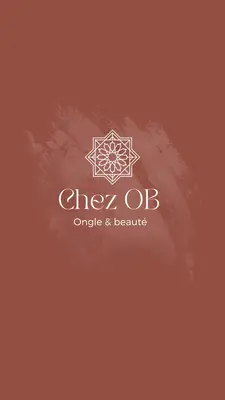chezob