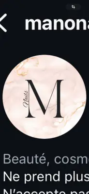 manonnails.30
