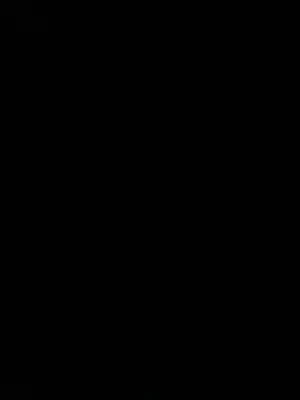 CIL BY J