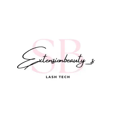extensionbeauty_s