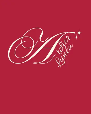 L'atelier lunéa