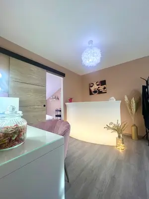 Sestra Glam