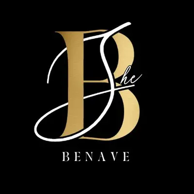 shebenave