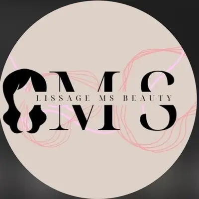 Lissage MS Beauty