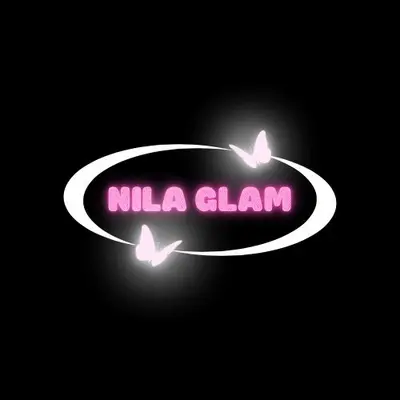 Nilaglam lashes