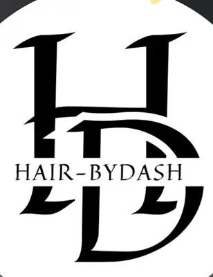Hair-Bydash